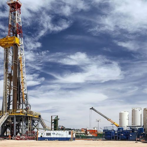 jad20240524-objectif-maroc-eco-gaz