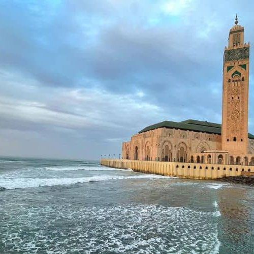 mosquee-hassan-2-meilleure-monde