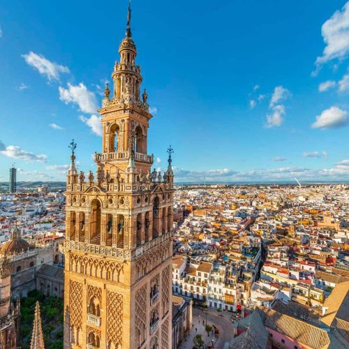 slider-giralda-084 (1)